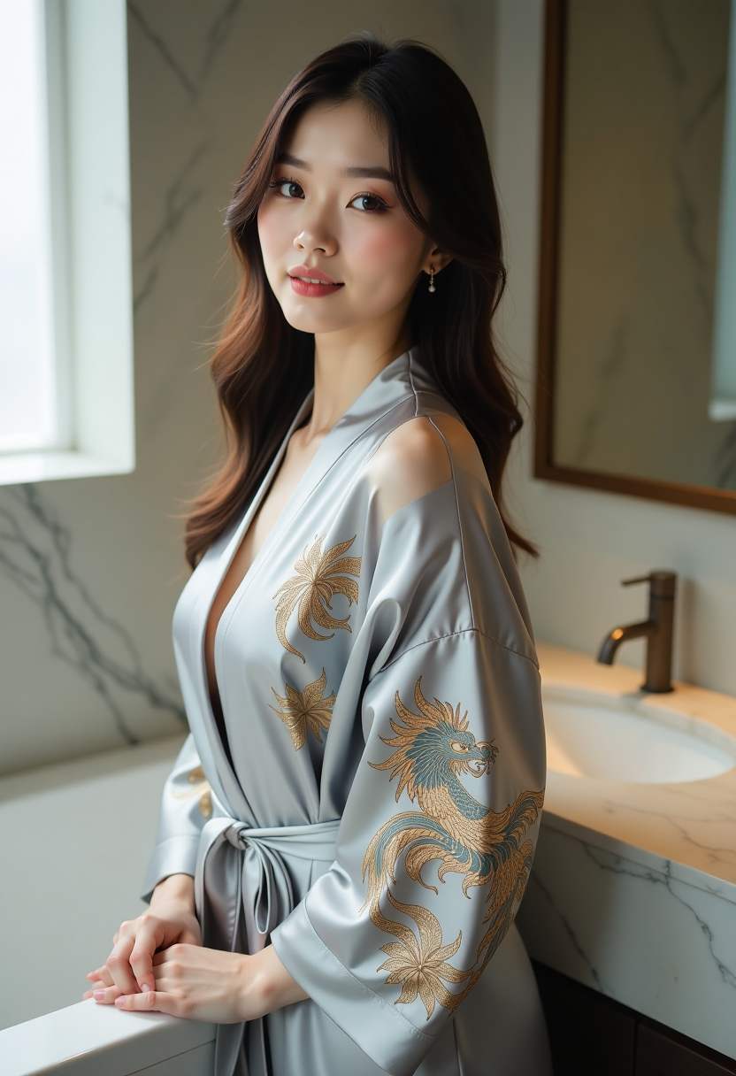 青春故事精选剧照