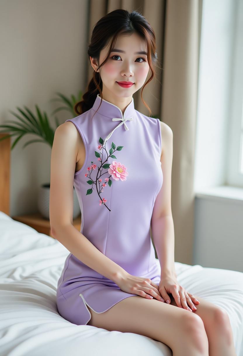 春风十里不如你海报